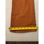 Western Blue Los Angeles Bootcut Jeans 7/30 NEW Cowgirl Festival Hippie Y2K Brown Size 27 Photo 7