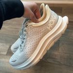 Hoka ONE ONE® Kawana Sneaker Photo 5