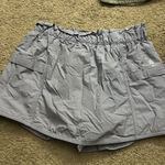 Free People  Mini Skirt Photo 0