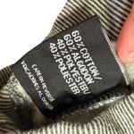 Starter 🧡🏈 Tennessee Volunteers Crewneck Sweatshirt – Women’s Medium 🏈 Photo 5