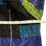 C.L.O.T.HES‎ MOD jacket/blazer/blouse size L Blue Size L Photo 6