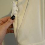 Boutique Wrap Dress Size L Photo 2