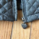 MIFRESTA vest 🤍 Gray Size XL Photo 6