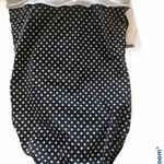 MiracleSuit  One Piece Bathing Suit Photo 2