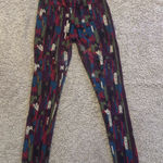 LuLaRoe  Leggings Photo 0