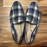 Sam Edelman  Loafers Photo 0