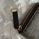 Calvin Klein Wallet Photo 2