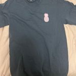 Palmetto Moon Super Soft Top Photo 1