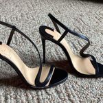 Christian Louboutin Louboutin Christian Heels Rosalie  Photo 4