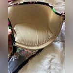 Victoria's Secret  Leopard and Floral push-up Bikini Top only 38c Photo 5