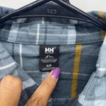 Helly Hansen  Women’s Classic Check LS Shirt Gorpcore outdoor camping skiing Photo 1