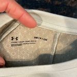 Under Armour  athleisurewear pull over Photo 2