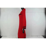 Rag and Bone ladies /KNIT Dress size S Photo 5