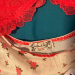 Free People NWT  suddenly fine maxi slip XS Photo 4