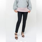 Marion Women's Slim Leg Over Photo 13