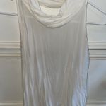 Free People Top Photo 0