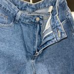SheIn Baggy jeans Photo 1
