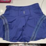 Free People Movement FP MOVEMENT tennis skirt  Photo 1