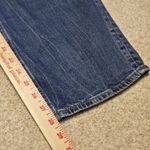 Abercrombie & Fitch 90s Straight Ultra High Rise Jeans Curve Love Jeans 36/22S Photo 5