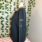 Horny Toad Vintage women’s sweatshirt medium Photo 2