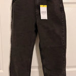 Stradivarius Mom jeans Photo 0