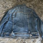Mossimo Supply Co jacket size s Photo 3