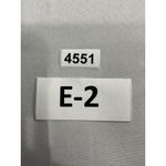 Womans Way To Celebrate Halloween Sleep Shirt XL 16 Photo 9