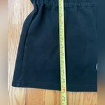 Varley  Barton Sweatshirt Photo 10