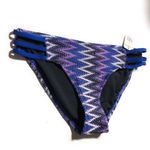 Urban Sea  Bikini Bottom NWT Photo 2
