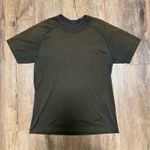 Lululemon  Men’s Shirt Photo 0