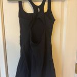 Free People  Dress Athletic Photo 1