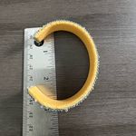 Navajo Indian Hand Beaded Bracelet Photo 3