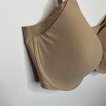 Olga No Side Effects T Photo 5