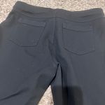 Hue  Leggings Photo 4