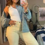 Altar'd State  jeans Photo 0