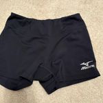 Mizuno  Spandex Volleyball Photo 0