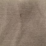 Dainty Hooligan ๐๐ Olive Green Dirt Road Dress Photo 8