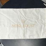 Needledust Dust/storage Bag White Photo 0