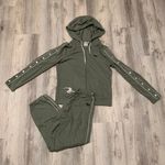 Victoria's Secret VS PINK Lounge Set Photo 0