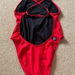 JOLYN  Onesie Brandon 36/L Photo 2