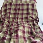 Sportif USA Men’s Flannel Plaid Men's Shirt Multiple Size XXL Photo 3