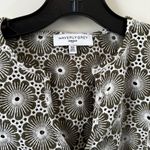 Waverly grey shorts and top set Green Size XS Photo 8