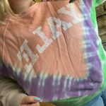 Daydreamer  nwt yale crewneck Photo 2