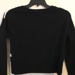 Material Girl COPY -  M Photo 15