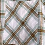 Aerie  Heavy Cotton Flannel Photo 3