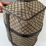 CELINE Authentic Boston Bag Photo 10