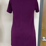 Zenana Outfitters Casual dress M Photo 3
