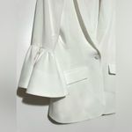 Cinq à Sept Madeline Bell Photo 6