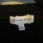 Gianni Bini Wool & alpaca cardigan Photo 1
