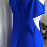 Katie May  Bambi Long Dress Photo 7